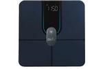 eufy P2 Pro Smart Scale