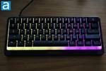 Roccat Magma Mini Keyboard