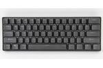 Ranked Nova n60 Keyboard
