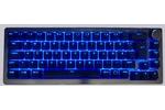 Cooler Master CK721 Tastatur