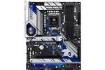 ASRock Z790 PG Sonic