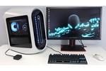 Alienware Aurora R15 PC