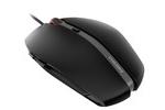 Cherry Gentix 4K Office Mouse