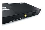 TESmart 2 Port Dual KVM Switch