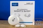 soundcore Sleep A10 In-Ears