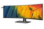 Philips 45B1U6900C Monitor