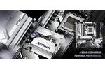 ASRock AMD A620 Mainboards