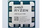 AMD Ryzen 9 7900