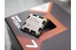 AMD Ryzen 7 7800X3D