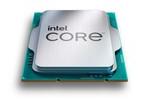 Intel Core i9-13900K und i5-13600K CPU