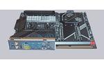 ASRock B650E Taichi Motherboard