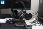 Turtle Beach Stealth Pro Headset