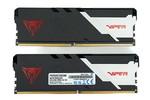 Patriot Viper Venom DDR5-7200 CL34 32GB Kit