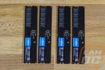 Crucial DDR5-5200 and Crucial DDR5-5600 32GB Kit