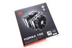 Cougar Forza 135 Cooler