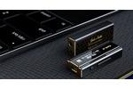 FiiO KA5 Portable DAC Amplifier