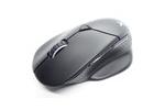 XPG Alpha Mouse