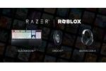 Razer Roblox Edition