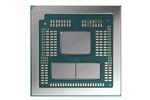 AMD Ryzen 9 7945HX CPU