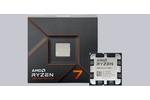 AMD Ryzen 7 7700X CPU