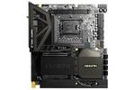 EVGA Z790 DARK KINGPIN Motherboard