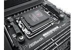 ASRock B650E PG-ITX WiFi