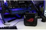 Asus ROG Rapture GT6 Mesh