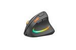 Speedlink Piavo Pro Vertical Mouse