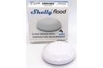 Shelly Flood Sensor