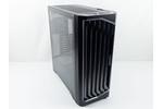 Antec Performance 1 FT