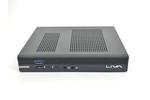 ECS LIVA One H610 Mini-PC