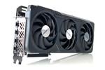 Gigabyte GeForce RTX 4070 Ti Gaming OC Graphics Card