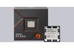 AMD Ryzen 9 7950X Prozessor