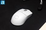 Cooler Master MM712 Mouse