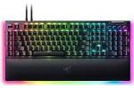 Razer BlackWidow V4 Pro Keyboard