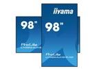 iiyama Prolite 54 Monitor