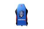 Nitro Concepts X1000 Optimus Prime Gaming Chair