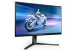Philips 25M2N3200W und 25M2N5200P Monitor