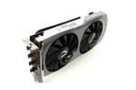 Zotac Gaming GeForce RTX 4060 Ti Graphics Card