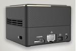 ECS LIVA Q3 Plus PC