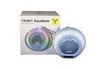 Tribit AquaEase Bathroom Speaker