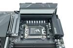 Gigabyte X670 AORUS Elite AX Motherboard