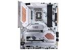 Colorful CVN Z790D5 Gaming Frozen V20 Motherboard