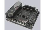ASRock Z790 PG-ITXTB4 Intel Mainboard