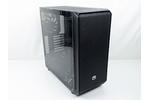 Endorfy Arx 700 Air Case