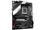 Gigabyte B650E Aorus Tachyon Motherboard