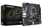 Gigabyte 700600 Motherboards Beta Bios
