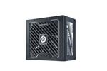 Enermax Revolution ATX30 und Enermax Revolution DF 2