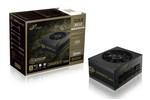 FSP Dagger Pro 750W and 850W ATX 30 PSU