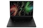 Razer Blade 14